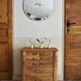 Meuble vintage