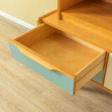 1950s highboard