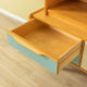 1950s highboard