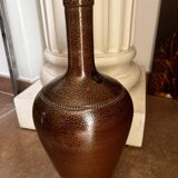 Give me a ceramic jug.