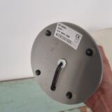 80s silicone lamp