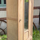 Cupboard