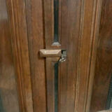 Buffet antique
