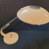 Ferdinand solere vintage design desk lamp
