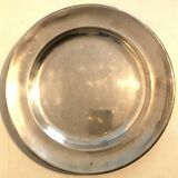 Serving tray
