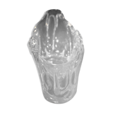 Lorraine crystal fruit cup