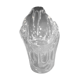Lorraine crystal fruit cup