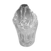 Lorraine crystal fruit cup