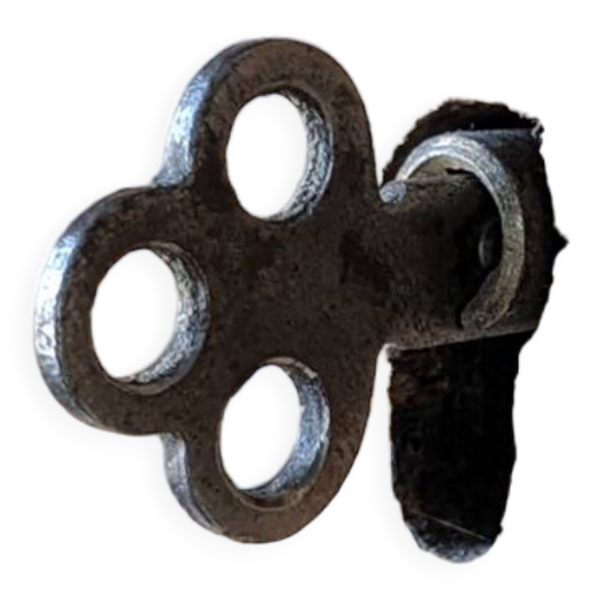 Double drum cabinet (lockers)