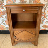 Table de chevet
