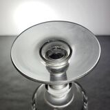 9 Mirabeau model water/wine glasses