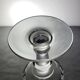 9 Mirabeau model water/wine glasses