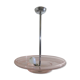 Lustre années 40