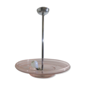 Lustre années 40