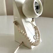 Vintage lamp Brilliant Leuchten adjustable – magnetic eye – design