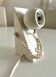 Lampe orientable Space Age vintage Brilliant Leuchten