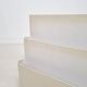 Door magazine by Giotto Stoppino for Kartell