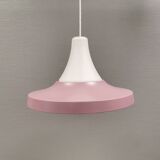 Nordisk Solar hanging lamp, model P1059L, Denmark 1963