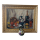 Nature morte de 1920
