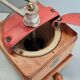 Coffee grinder Peugeot Brothers 50s