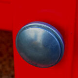 Mado kitchen sideboard