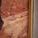 Tableau reproduction peinture Boldini "Promenade dans le parc"