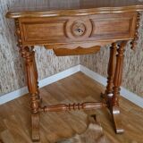 Petit meuble métier