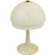 Space Age Table Lamp, 1970s