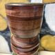 Vintage West Germany vase