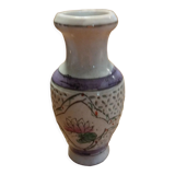Vase chinois