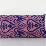 Cushion cover