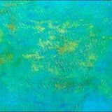 Contemporary painting by Sylvie Sarrazin