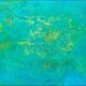 Contemporary painting by Sylvie Sarrazin