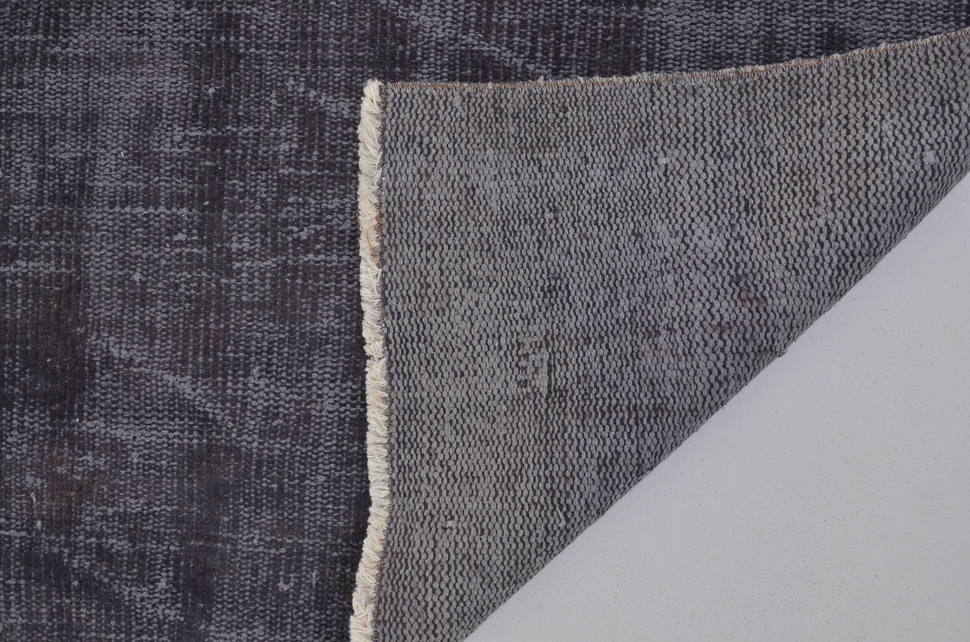 Home Living Oushak Vintage Rug sku 1499