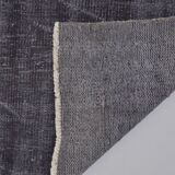 Home Living Oushak Vintage Rug sku 1499