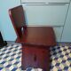 Art & craft reconstruction chair