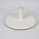 Danish vintage pendant lamp by Hans Due, Fog og Morup, 1970s