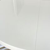 Table Cinna Roset line of Hyannis Port.