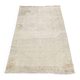 Tribal Handmade Wool Carpet