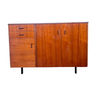 Sideboard 50/60
