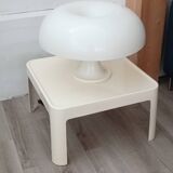 Nesso lamp by Giancarlo Mattioli for Artemide 1967