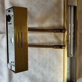 Wall lamp