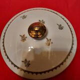 TUREEN