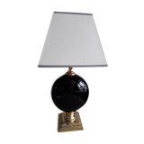 Vintage lamp 70s
