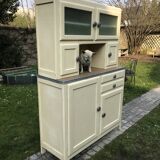 Buffet m 2 body vintage 1950