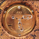 1948 Jaz cuiric old awakening limited drawing