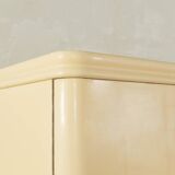 Armoire Art déco des années 1930