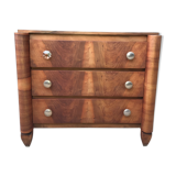 Art Deco dresser 1920