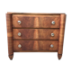 Art Deco dresser 1920