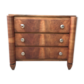 Art Deco dresser 1920
